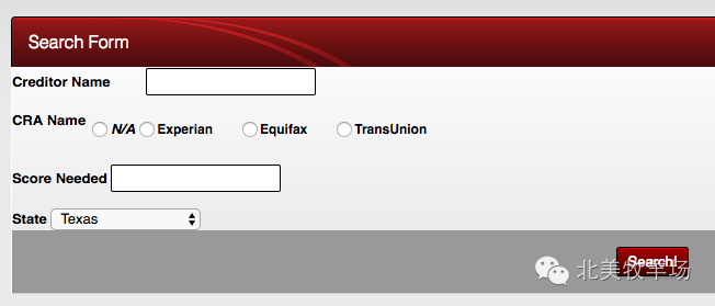 免费信用分数和信用报告获取方式总结插图(2)
