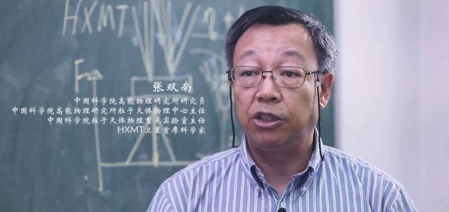 ΪʲôҪռX?̫еࡰۡ