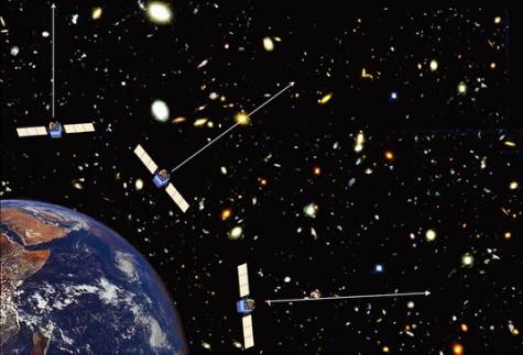 ΪʲôҪռX?̫еࡰۡ