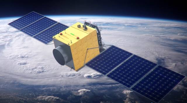 ΪʲôҪռX?̫еࡰۡ