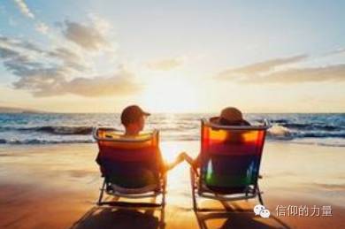 癌症可以自愈吗？——揭开上帝“终极底牌”的科学家