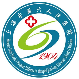 上海市第六人民医院