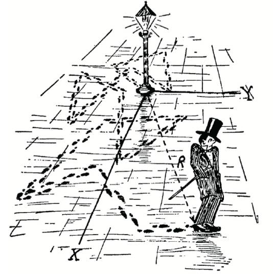 �����ľƹ��ͺ�����С��˭���Ȼص��ң�