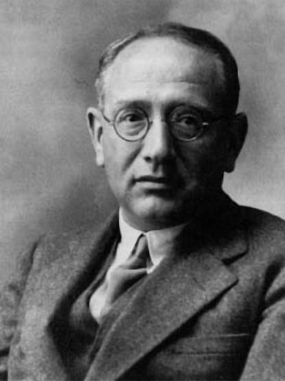 �����ľƹ��ͺ�����С��˭���Ȼص��ң�