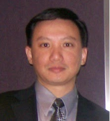 Prof. Kwok W. Cheung.png