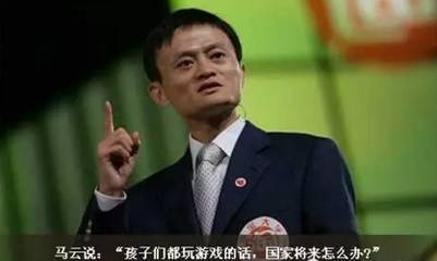 再穷,不要欠钱玩消失;再难,不要说话不算数!