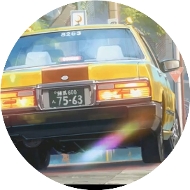 随心所欲自由搭配