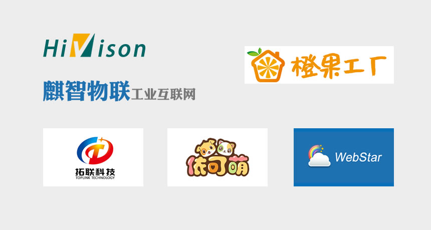 青岛华睿源科技有限公司