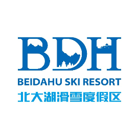 北大湖滑雪度假区