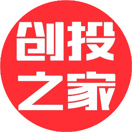 创投之家
