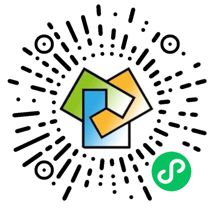 烟台市民卡乘车码