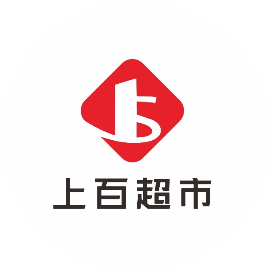 浙江上百一百超市有限公司