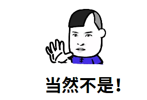 4006B光疗怎么用宝宝黄疸不用住院！深圳这家医院开日间光疗房，家长热捧_https://www.jmylbn.com_新闻资讯_第12张