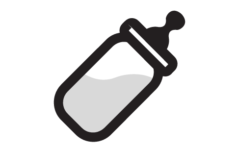 4006B光疗怎么用宝宝黄疸不用住院！深圳这家医院开日间光疗房，家长热捧_https://www.jmylbn.com_新闻资讯_第2张