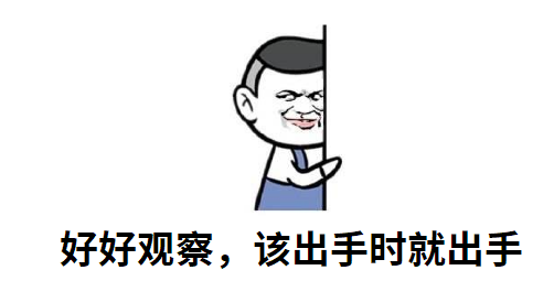 4006B光疗怎么用宝宝黄疸不用住院！深圳这家医院开日间光疗房，家长热捧_https://www.jmylbn.com_新闻资讯_第18张