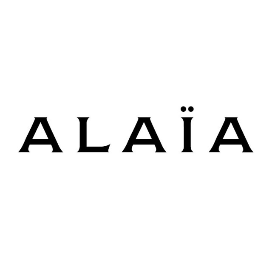 阿莱亚ALAIA