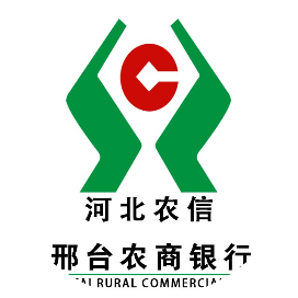 邢台农商银行