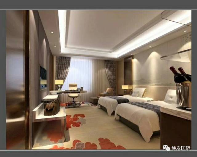 640?wx_fmt=png&tp=webp&wxfrom=5&wx_lazy=