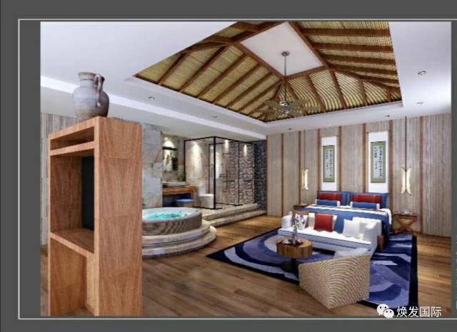 640?wx_fmt=png&tp=webp&wxfrom=5&wx_lazy=