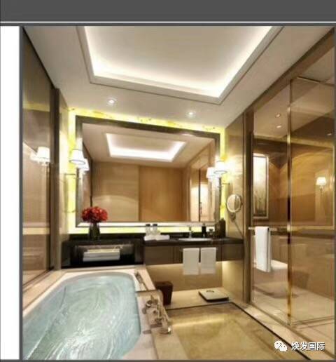 640?wx_fmt=png&tp=webp&wxfrom=5&wx_lazy=