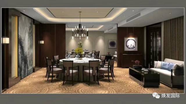 640?wx_fmt=png&tp=webp&wxfrom=5&wx_lazy=