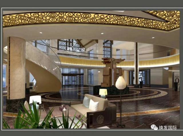 640?wx_fmt=png&tp=webp&wxfrom=5&wx_lazy=