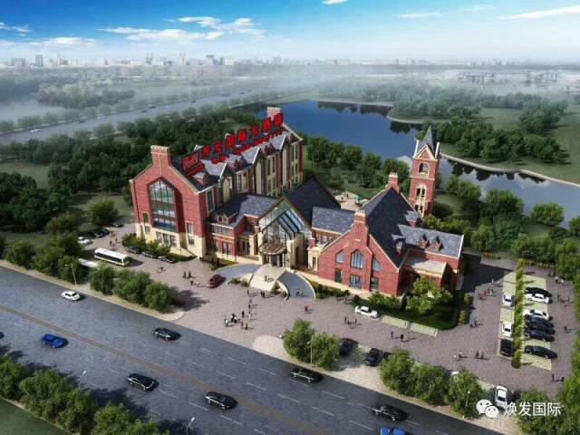 640?wx_fmt=png&tp=webp&wxfrom=5&wx_lazy=