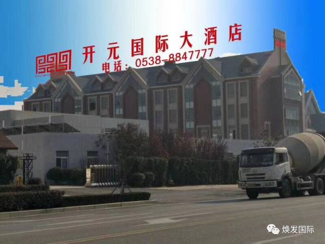 640?wx_fmt=png&tp=webp&wxfrom=5&wx_lazy=