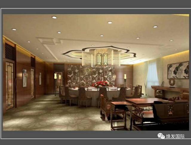 640?wx_fmt=png&tp=webp&wxfrom=5&wx_lazy=