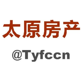 太原房产
