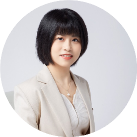 书阁子