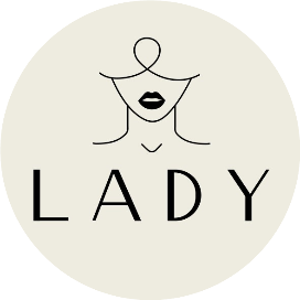 Lady美人日记