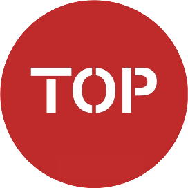 TOP创新区研究院
