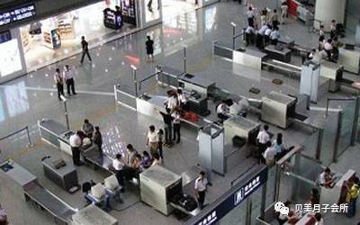 旅游簽美國(guó)生孩子_簽旅游生美國(guó)孩子能入境嗎_簽旅游生美國(guó)孩子怎么辦理