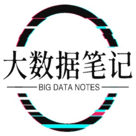 大数据实践录