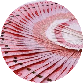 ai爱攒钱的茉莉君