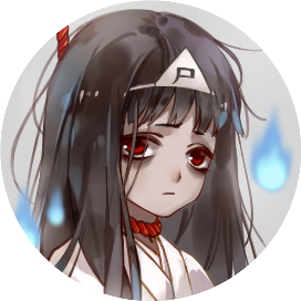 尸姐