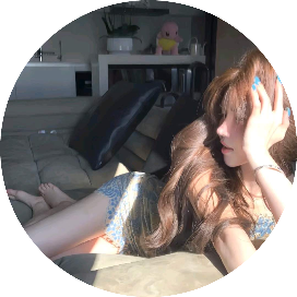 A宝藏头像库