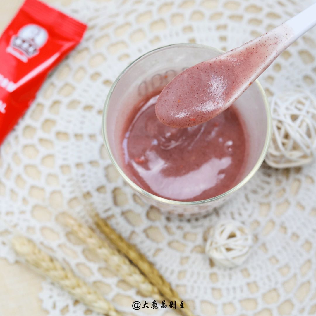"轻断食"减肥真的有效?亲测1个星期后我发现减肥极美星即墨官网图片