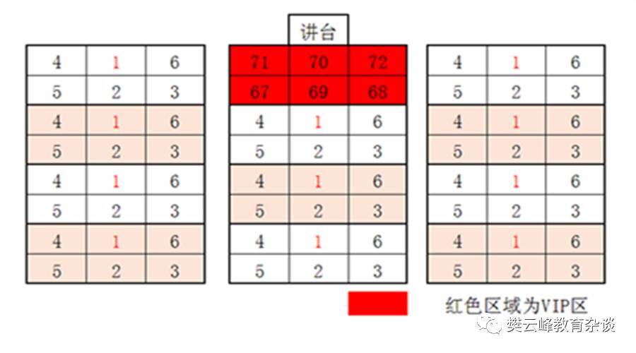 班主任工作经验交流心得体会_班主任工作经验交流心得体会_班主任工作经验交流心得体会