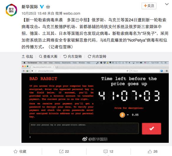 比特币网站下载_比特币分叉会影响比特币价格吗_比特币行情实时走势图比特币行情