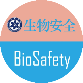 生物安全情报网