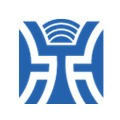 鼎业
