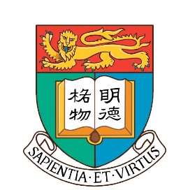 港大招生