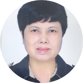 韶关律师魏思珍