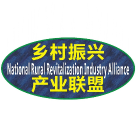 旅游项目投融资平台