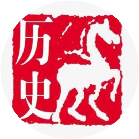 神州旅游美食推荐官