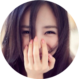 爆笑短片