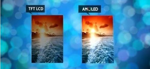 我国虚拟现实技术发展趋势如何？