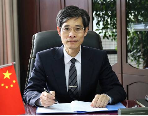 重慶工商大學(xué)本科線(xiàn)是多少_重慶工商大學(xué)三本_重慶工商大學(xué)125300